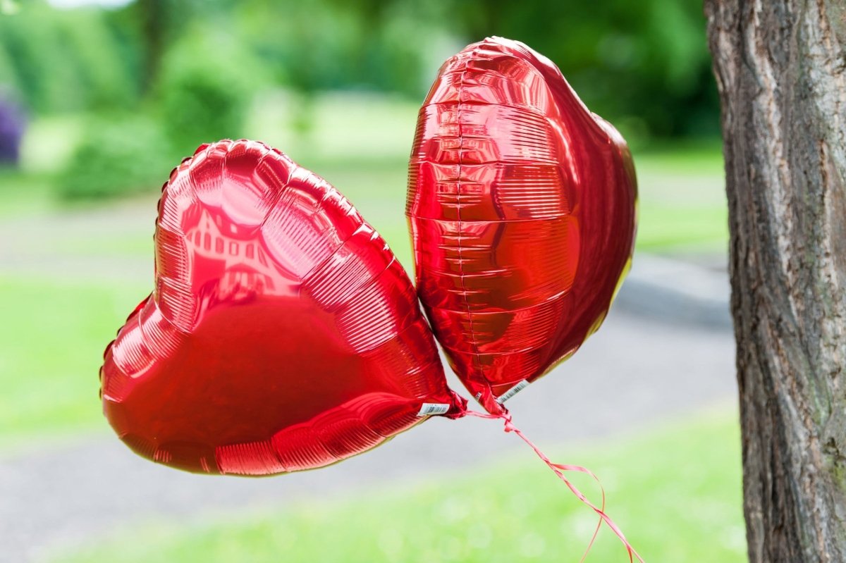 Verras iemand in deze moeilijke tijd! - Partywinkel