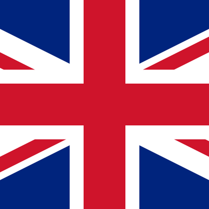 1280px-Flag_of_the_United_Kingdom.svg_