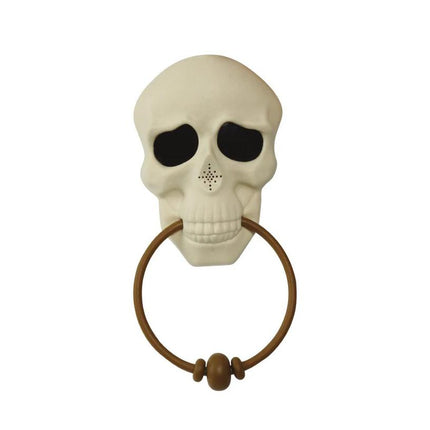 Halloween Deurklinken