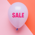 Ballonnen SALE - Partywinkel