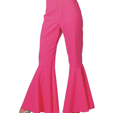 Broeken Dames - Partywinkel