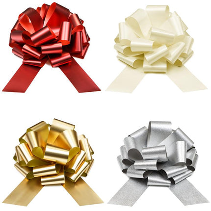 Cadeaustrikken - Partywinkel