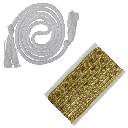 Decoratie - Partywinkel