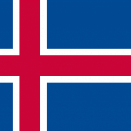 Europese20vlaggen20-20Vlag20IJsland20-2013366-1440x928