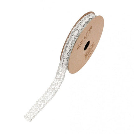 Katoen Lint - Partywinkel