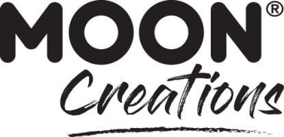 Moon Creations - Partywinkel