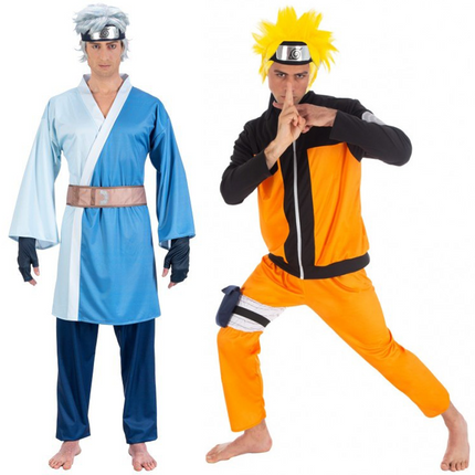 Naruto_Heren