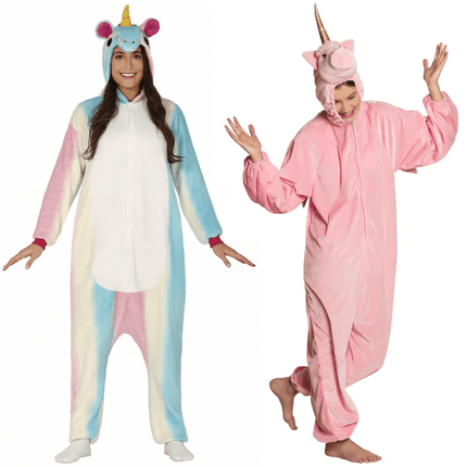 Onesie_Damesv2