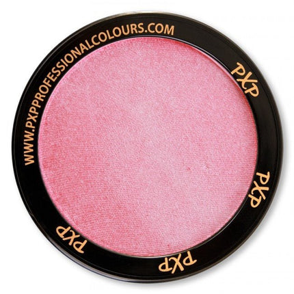 Roze Schmink - Partywinkel