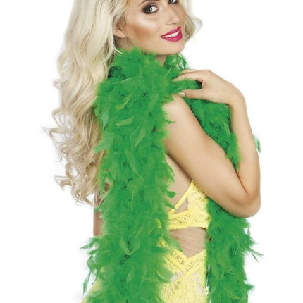 groene-boa-180cm