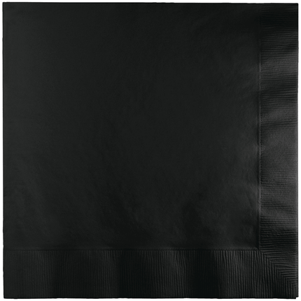 Zwart