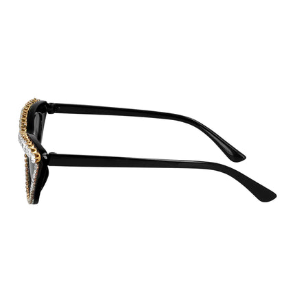 Partyglasögon Bonnie