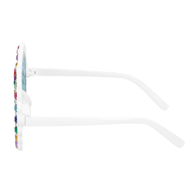 Festglasögon Festpärla