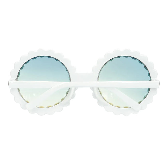 Festglasögon Festpärla