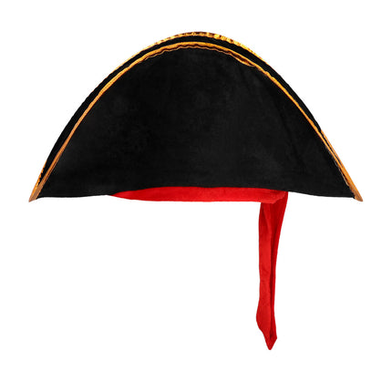 Hatt barn pirat Blake