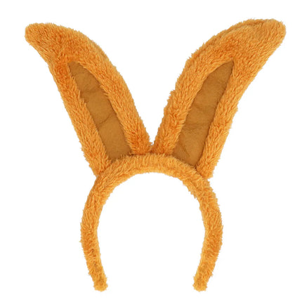 Diadem påskhare