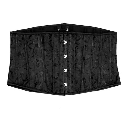 Korsett Victoria (M/L stretch)