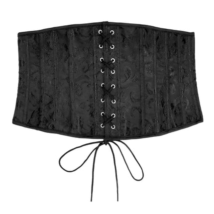 Korsett Victoria (M/L stretch)