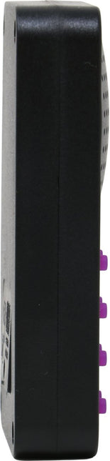 10cm joke noise speaker van Fiestas Guirca koop je bij Partywinkel