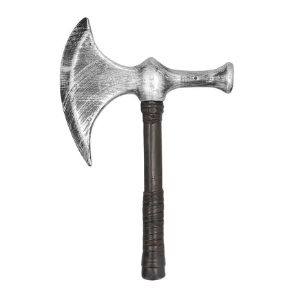Vikingayxa Warrior (42 cm)