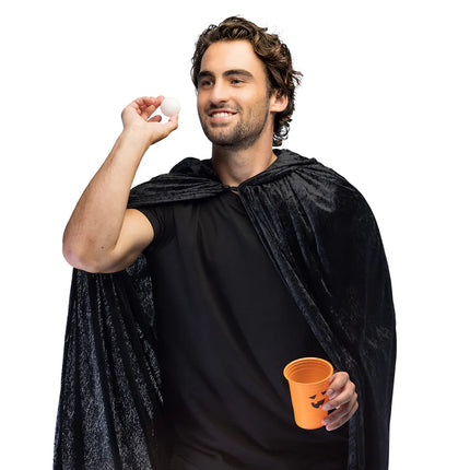 Halloween Drankspel