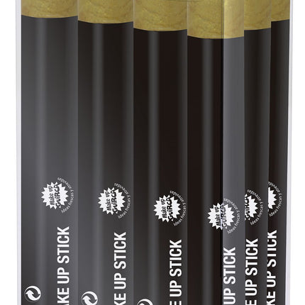 Gold Make Up Stick 15g