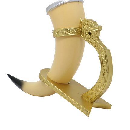 Horn Viking 25cm