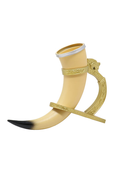 Horn Viking 25cm