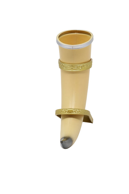 Horn Viking 25cm