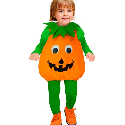 PUMPA KOSTYM