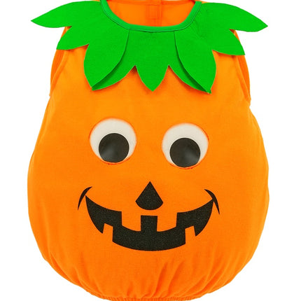 PUMPA KOSTYM