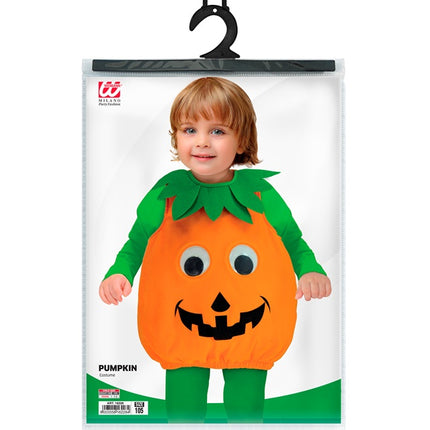 PUMPA KOSTYM