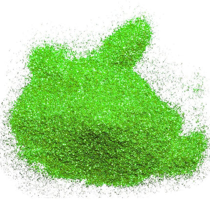 Hår- och kroppsspray UV Green 75ml