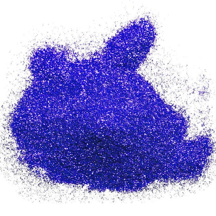 Hår- och kroppsspray UV Blue 75ml