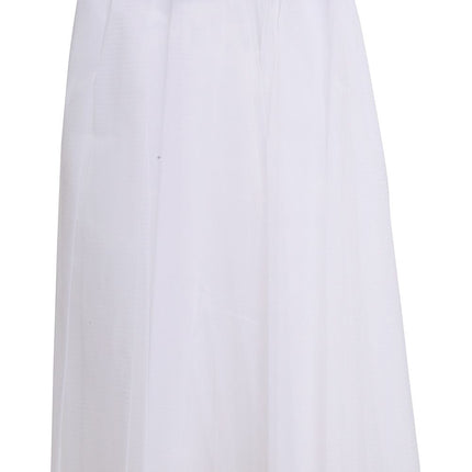 Vit Tutu Ladies 60cm