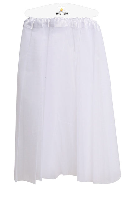 Vit Tutu Ladies 60cm