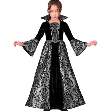 VAMPIER GIRL