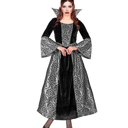 VAMPIER DAMER