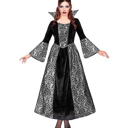 VAMPIER DAMER