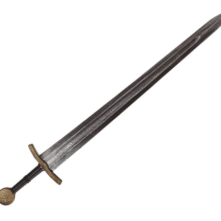 Svärd 75cm