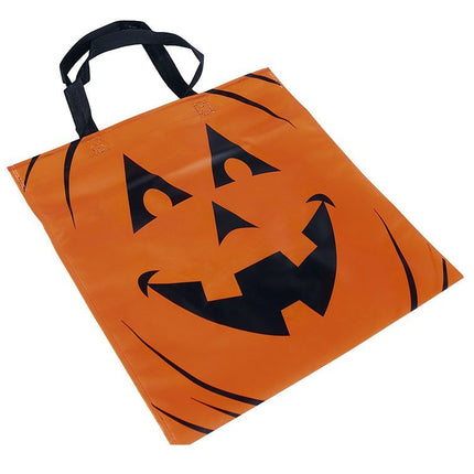 Partypåsar Pumpa 35cm