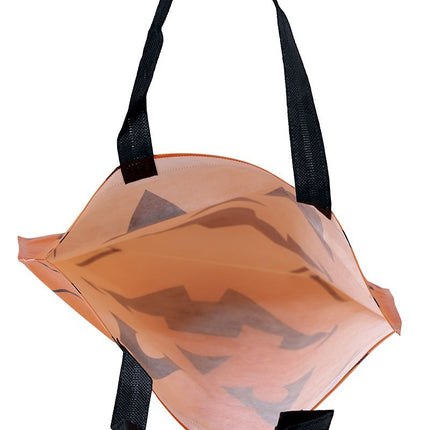 Partypåsar Pumpa 35cm