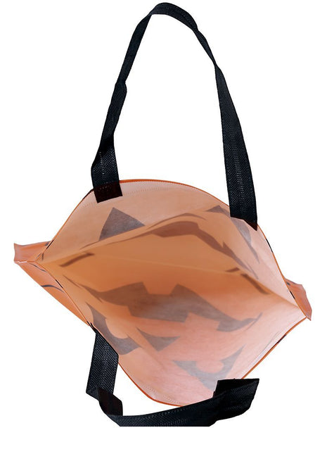 Partypåsar Pumpa 35cm