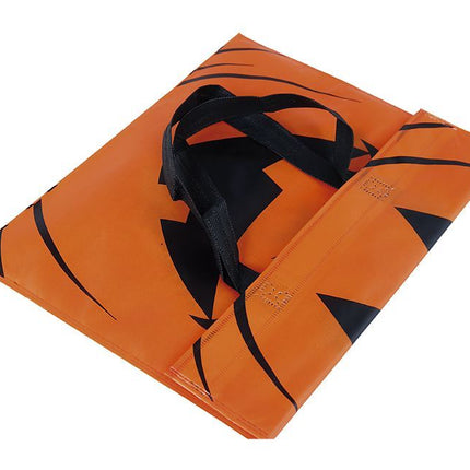 Partypåsar Pumpa 35cm