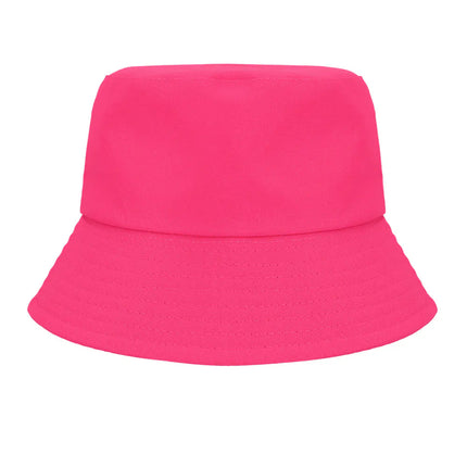 Bucket hat ”Team bride”