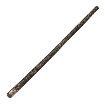 Musketier Nep Zwaard 68cm