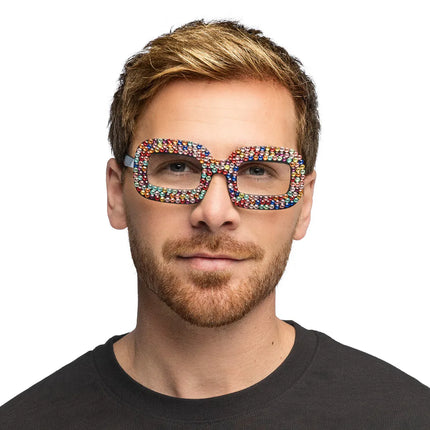 Festglasögon Sparkle