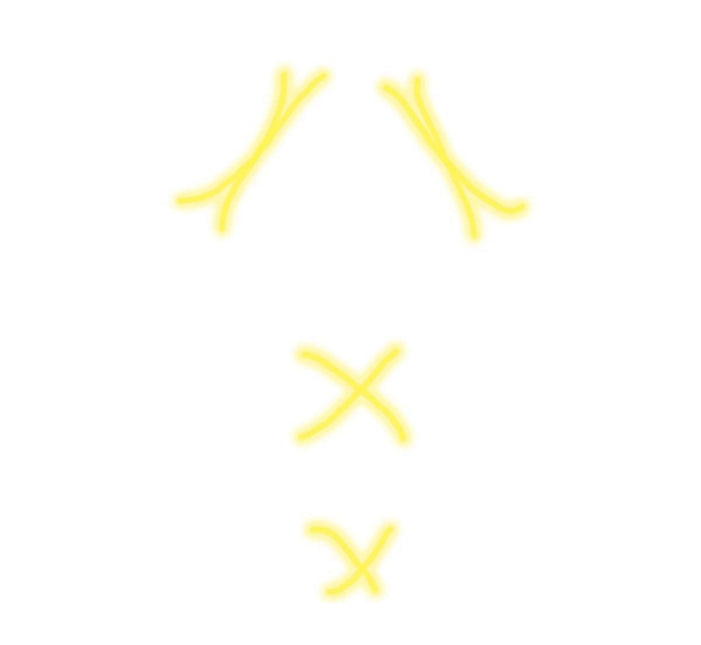 Halloween Mask Ghost