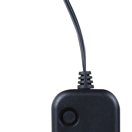 Halloween Mask Ghost