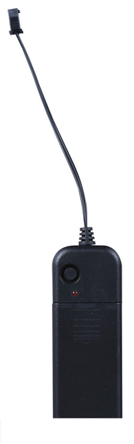 Halloween Mask Ghost